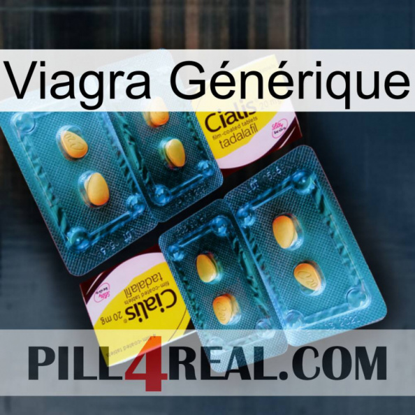 Viagra Générique cialis5